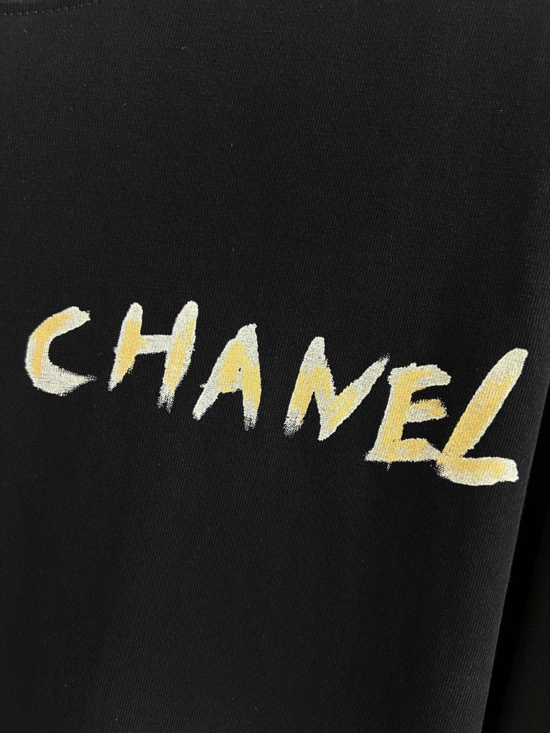 Chanel T-Shirts